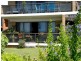1/458 Marine Parade, Biggera Waters QLD 4216