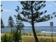 1/458 Marine Parade, Biggera Waters QLD 4216