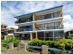 1/458 Marine Parade, Biggera Waters QLD 4216