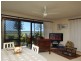 1/458 Marine Parade, Biggera Waters QLD 4216