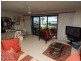 1/458 Marine Parade, Biggera Waters QLD 4216