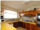 1/458 Marine Parade, Biggera Waters QLD 4216