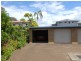 1/458 Marine Parade, Biggera Waters QLD 4216