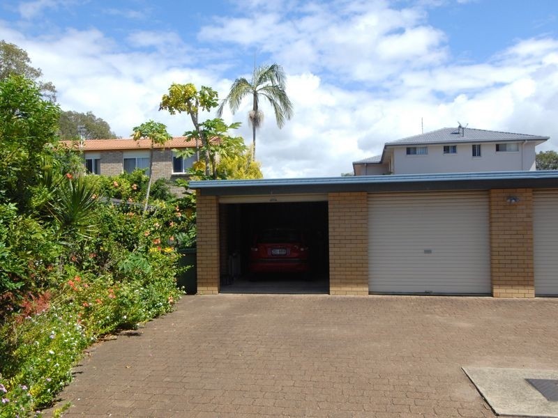 1/458 Marine Parade, Biggera Waters QLD 4216