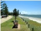 1/458 Marine Parade, Biggera Waters QLD 4216