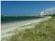 1/458 Marine Parade, Biggera Waters QLD 4216