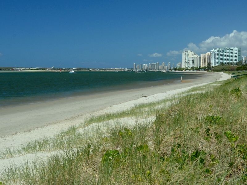 1/458 Marine Parade, Biggera Waters QLD 4216
