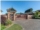 1/208 Central Street, Labrador QLD 4215