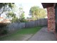 1/208 Central Street, Labrador QLD 4215