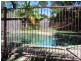1/208 Central Street, Labrador QLD 4215