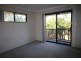 1/208 Central Street, Labrador QLD 4215
