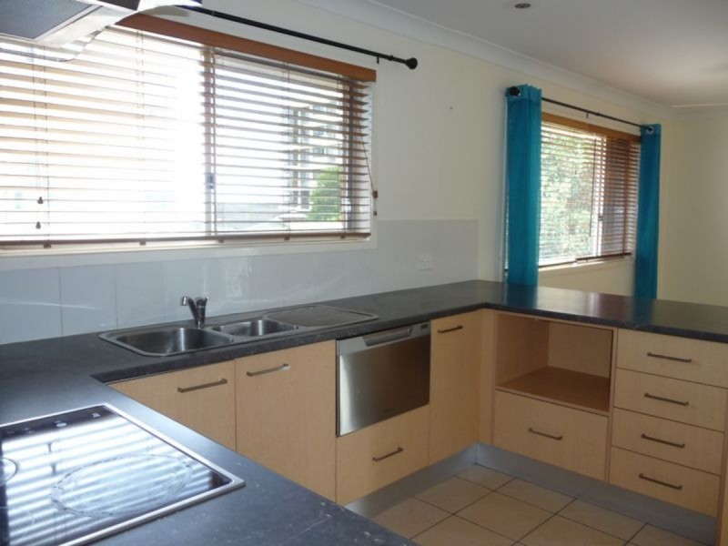 3/6 Vernia Street, Biggera Waters QLD 4216