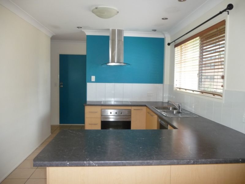 3/6 Vernia Street, Biggera Waters QLD 4216