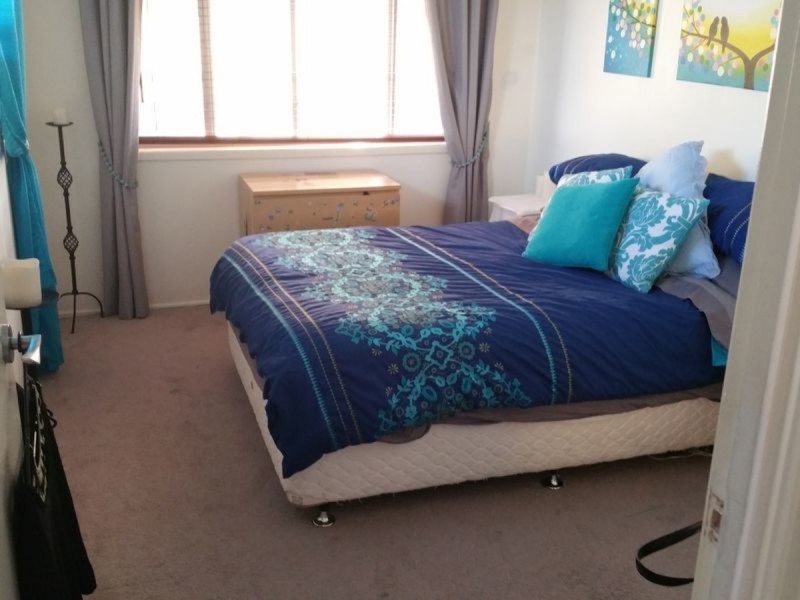 3/6 Vernia Street, Biggera Waters QLD 4216