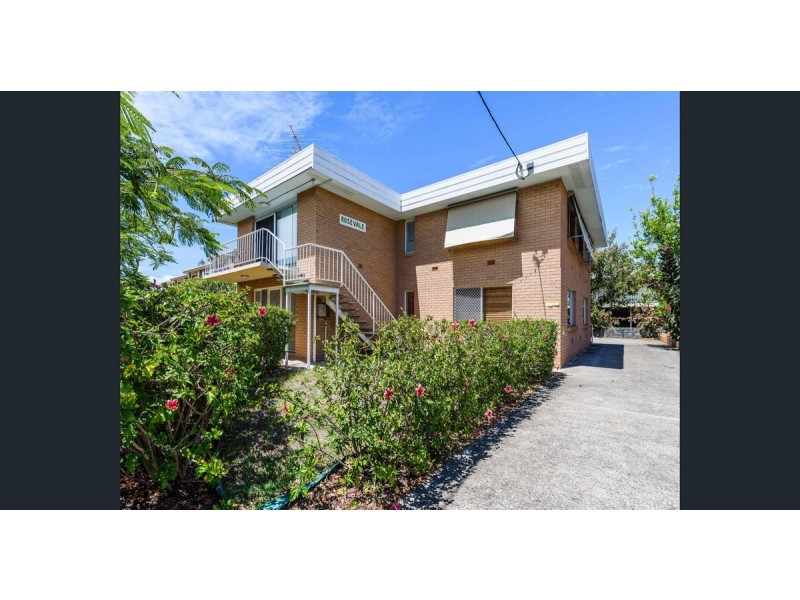 3/6 Vernia Street, Biggera Waters QLD 4216