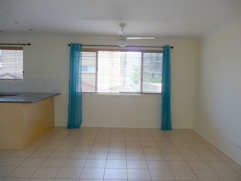 3/6 Vernia Street, Biggera Waters QLD 4216