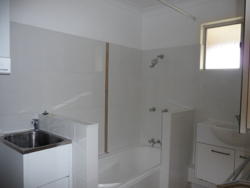 3/6 Vernia Street, Biggera Waters QLD 4216