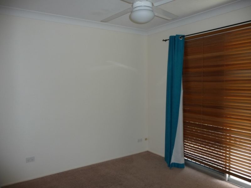 3/6 Vernia Street, Biggera Waters QLD 4216