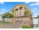 7/18 Back Street, Biggera Waters QLD 4216