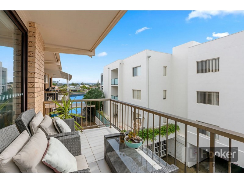 7/18 Back Street, Biggera Waters QLD 4216