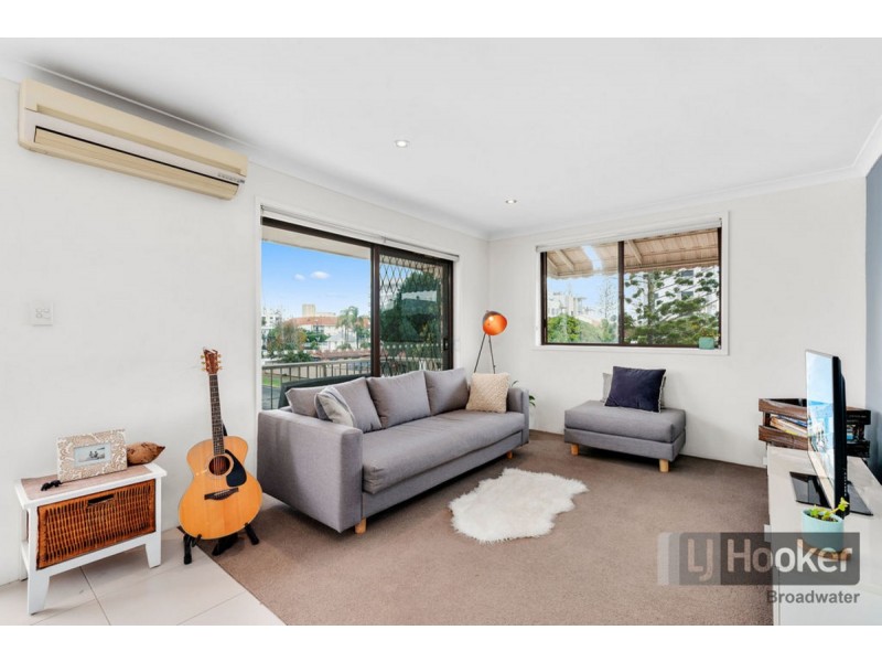 7/18 Back Street, Biggera Waters QLD 4216