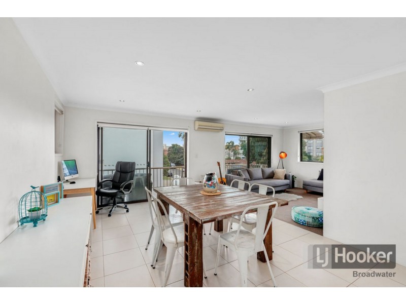 7/18 Back Street, Biggera Waters QLD 4216