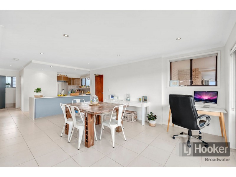 7/18 Back Street, Biggera Waters QLD 4216