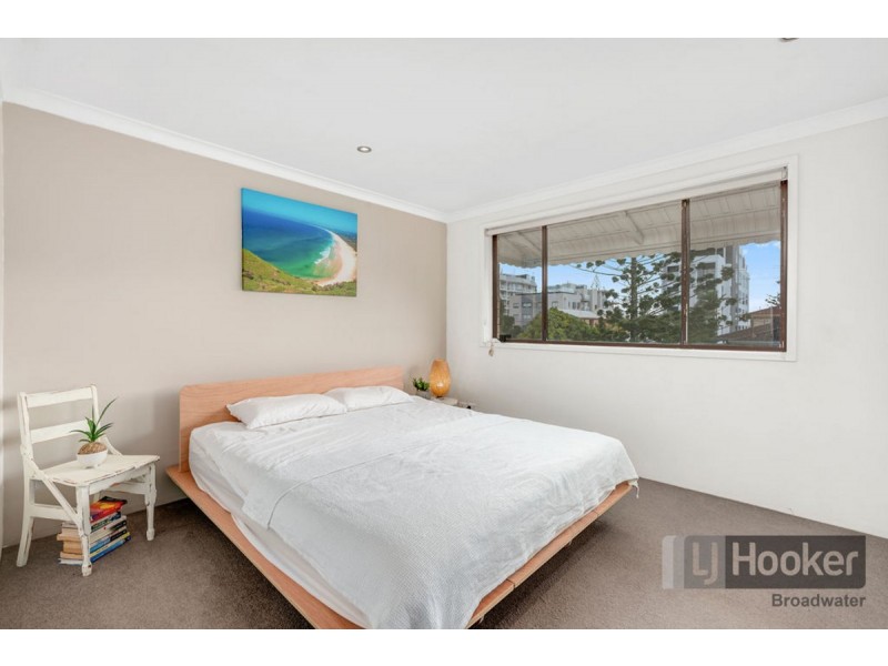 7/18 Back Street, Biggera Waters QLD 4216