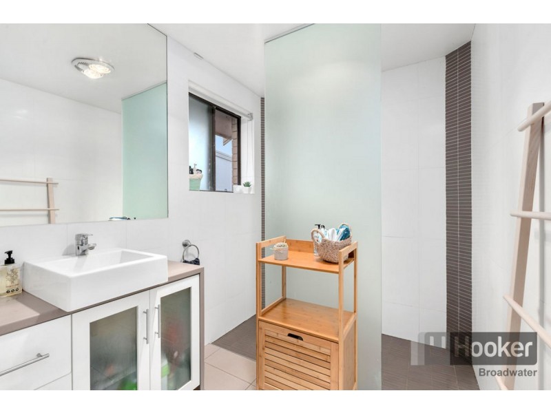 7/18 Back Street, Biggera Waters QLD 4216