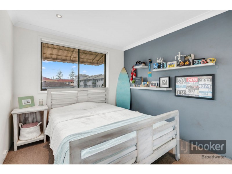 7/18 Back Street, Biggera Waters QLD 4216