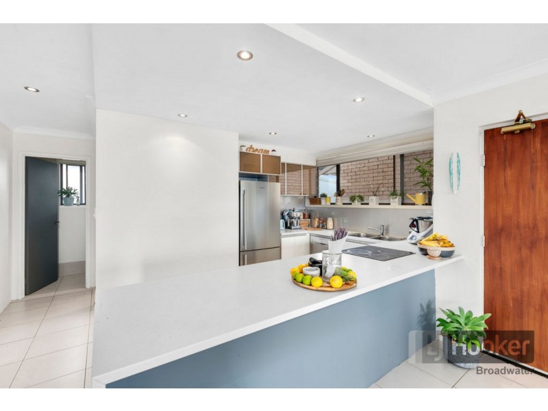 7/18 Back Street, Biggera Waters QLD 4216