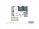 7/18 Back Street, Biggera Waters QLD 4216 Floorplan