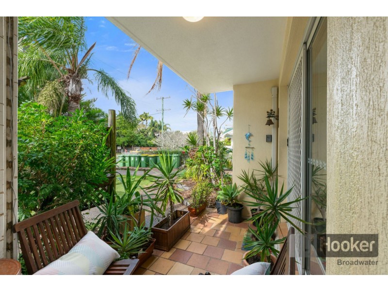 1/10 Brighton Street, Biggera Waters QLD 4216