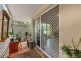 1/10 Brighton Street, Biggera Waters QLD 4216