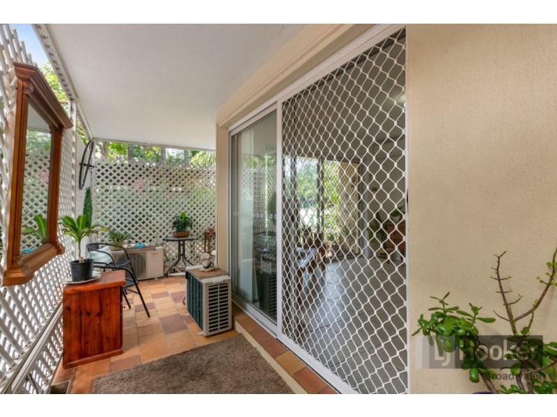 1/10 Brighton Street, Biggera Waters QLD 4216