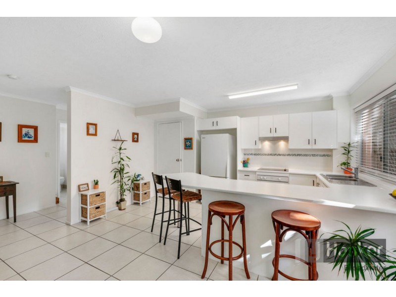 1/10 Brighton Street, Biggera Waters QLD 4216