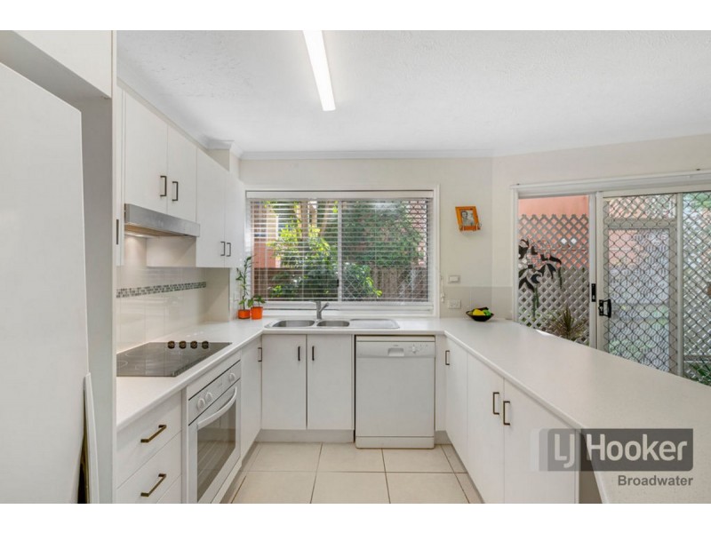 1/10 Brighton Street, Biggera Waters QLD 4216