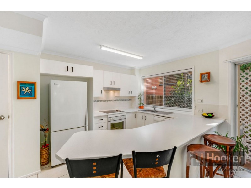 1/10 Brighton Street, Biggera Waters QLD 4216