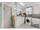 1/10 Brighton Street, Biggera Waters QLD 4216