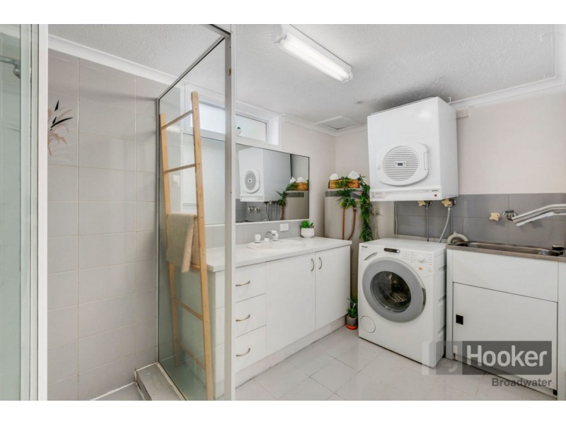 1/10 Brighton Street, Biggera Waters QLD 4216