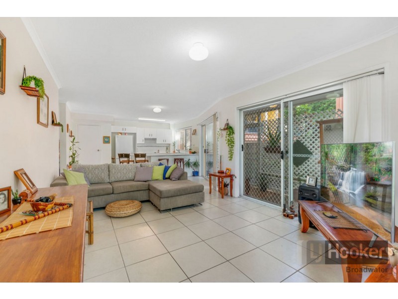 1/10 Brighton Street, Biggera Waters QLD 4216