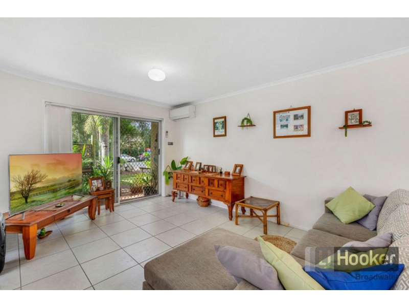 1/10 Brighton Street, Biggera Waters QLD 4216