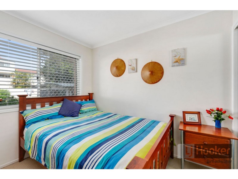 1/10 Brighton Street, Biggera Waters QLD 4216