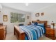 1/10 Brighton Street, Biggera Waters QLD 4216