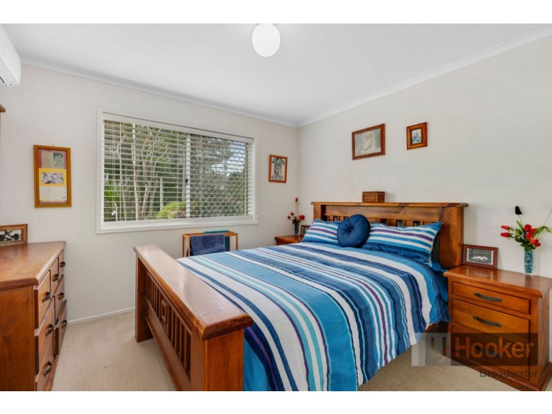 1/10 Brighton Street, Biggera Waters QLD 4216