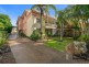 1/10 Brighton Street, Biggera Waters QLD 4216