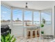 12/242-244 Marine Parade, Labrador QLD 4215