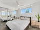 12/242-244 Marine Parade, Labrador QLD 4215