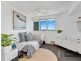 12/242-244 Marine Parade, Labrador QLD 4215