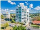 12/242-244 Marine Parade, Labrador QLD 4215